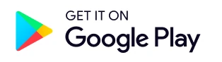 Get it on Google Play